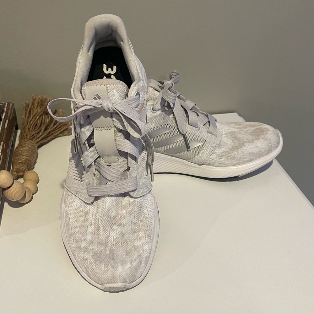 adidas bounce shoes